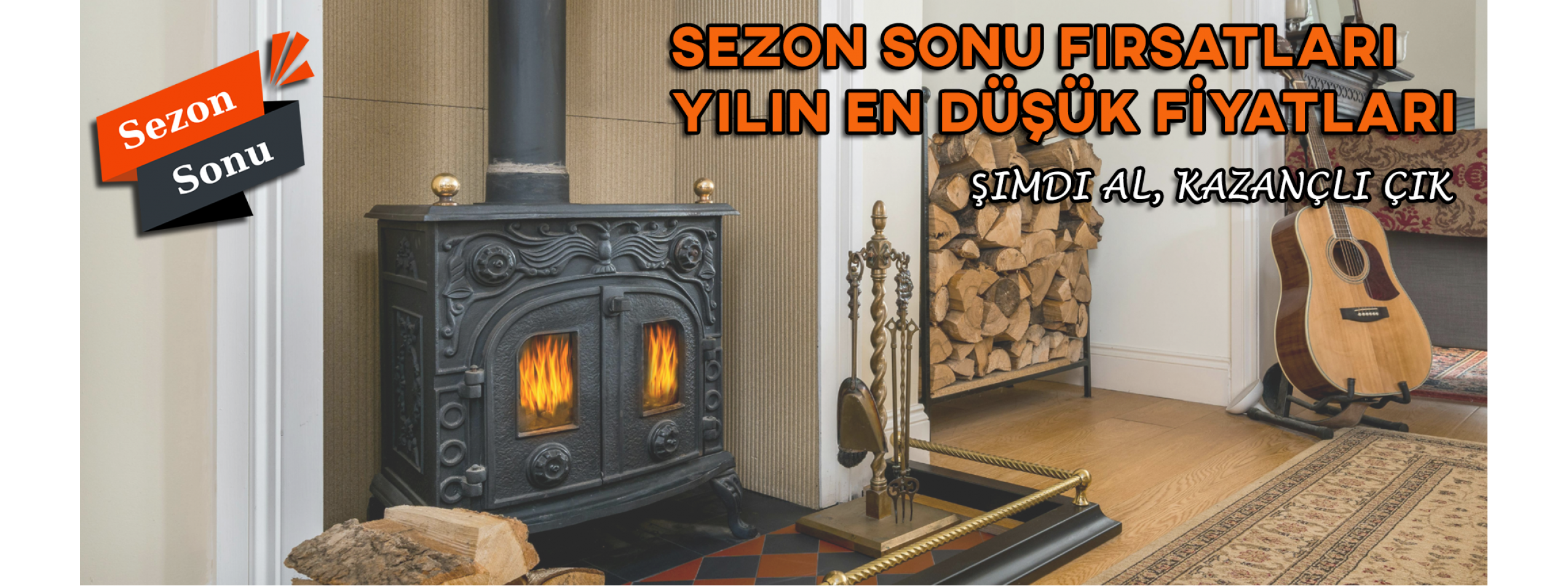 Pelet Sobaları