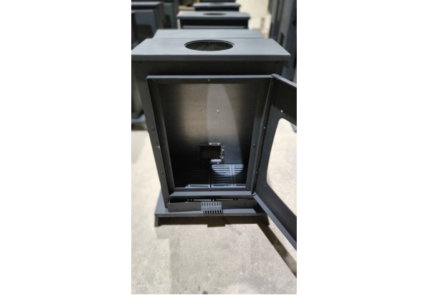 Midi hibrit pelet soba &hellip;