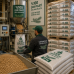 %100 Çam Peleti 6 mm 1 Ton (50 x 20 Kg Çuval)