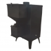 Pelet Sobası 7 KW Pelet Sobası 7 KW