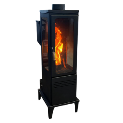 Pelet Sobası 7 KW