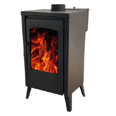 Pelet Sobası 7 KW